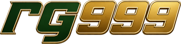 rg999 Logo